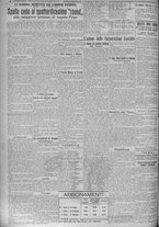 giornale/TO00185815/1924/n.60, 5 ed/002